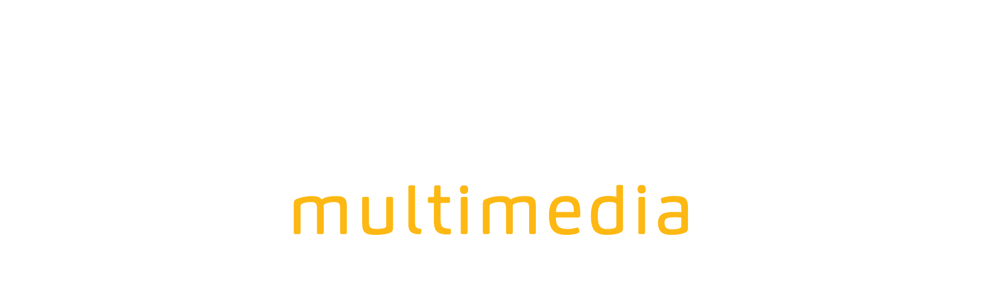MATVALIN multimedia