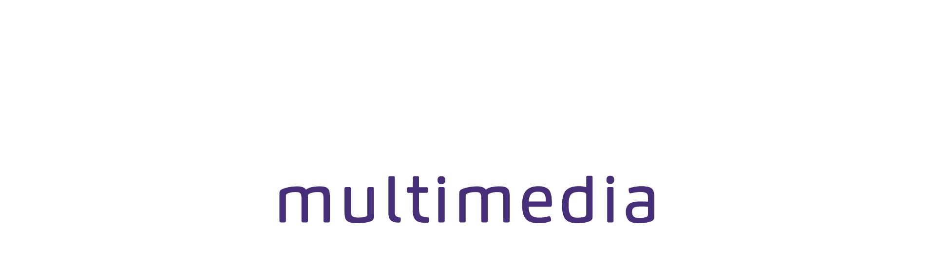 MATVALIN multimedia